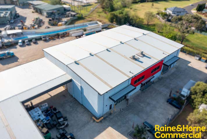 Units 2 & 3, 132 Blaikie Road Penrith NSW 2750 - Image 7