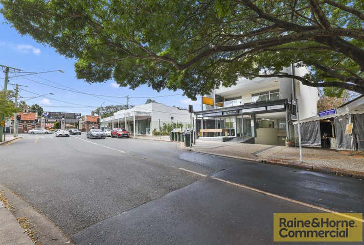 153 Racecourse Road Ascot QLD 4007 - Image 10