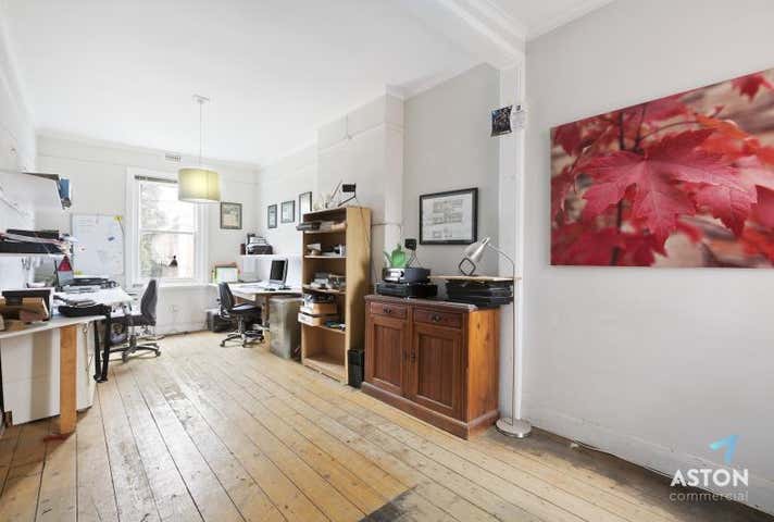 469 Glenferrie Road Kooyong VIC 3144 - Image 4