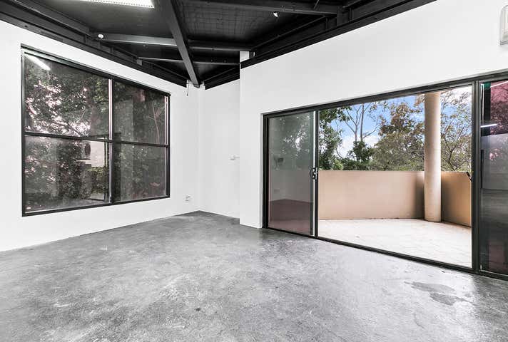 2/292 Princes Highway Carss Park NSW 2221 - Image 4