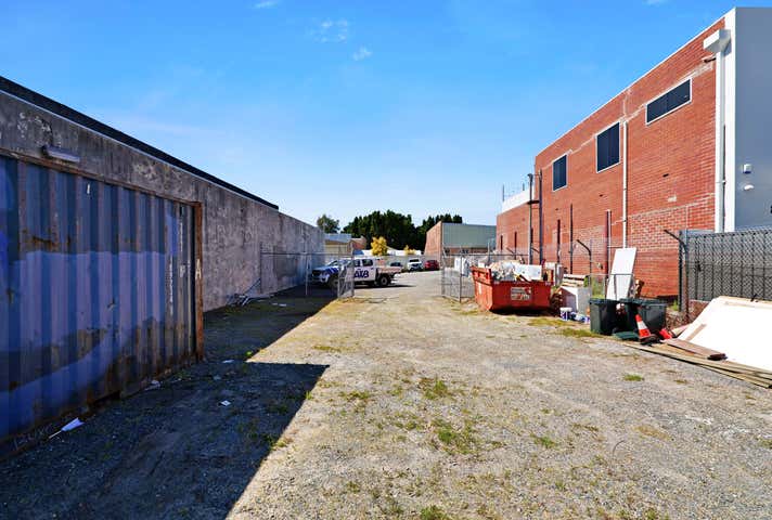 10 Claude Street Burswood WA 6100 - Image 7