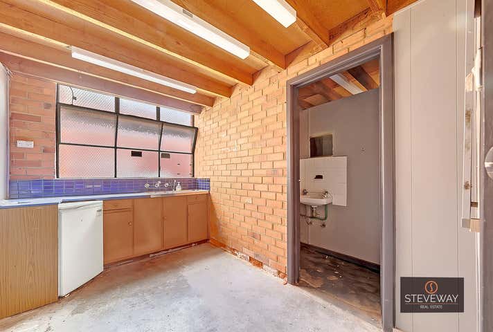 8 Bond Street Abbotsford VIC 3067 - Image 14