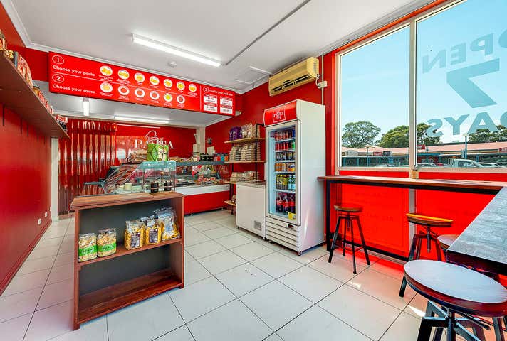 226-232 Belair Road Hawthorn SA 5062 - Image 7