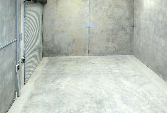 Unit 8, 14 Beneficial Way Wangara WA 6065 - Image 9