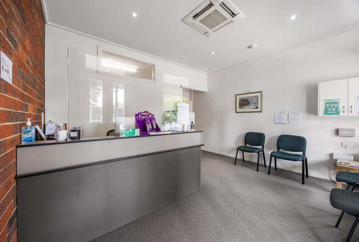 507 Warrenheip Street Buninyong VIC 3357 - Image 3