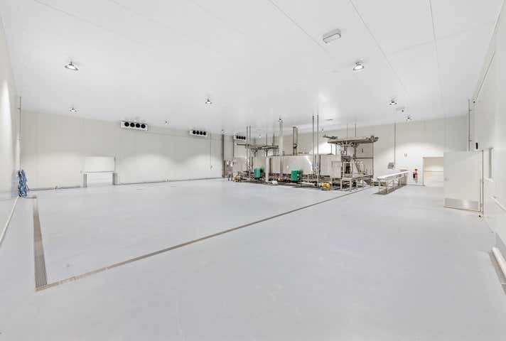 2 Foundation Street Wellcamp QLD 4350 - Image 11