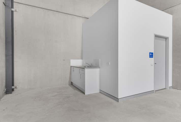 Unit  11, 9 Ivory Close Heatherbrae NSW 2324 - Image 8