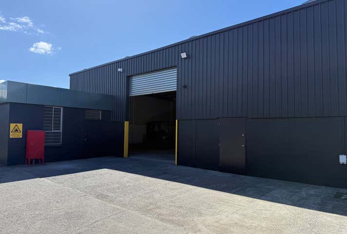 6/18 Jesmond Road Croydon VIC 3136 - Image 1