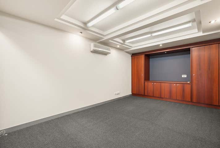 13a Prestige Drive Clayton South VIC 3169 - Image 15