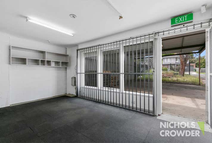 3 Shelley Court Kilsyth VIC 3137 - Image 5