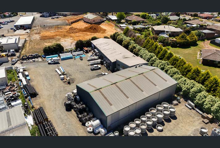 3 Donalds Avenue Prospect Vale TAS 7250 - Image 7