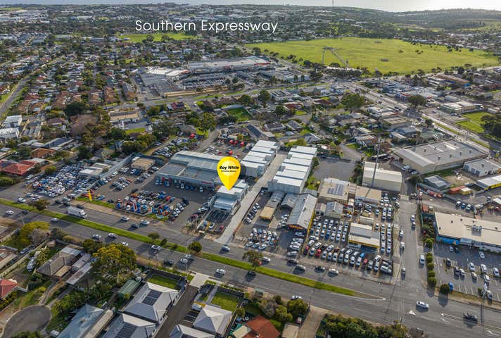 2/347 Main South Road Morphett Vale SA 5162 - Image 1