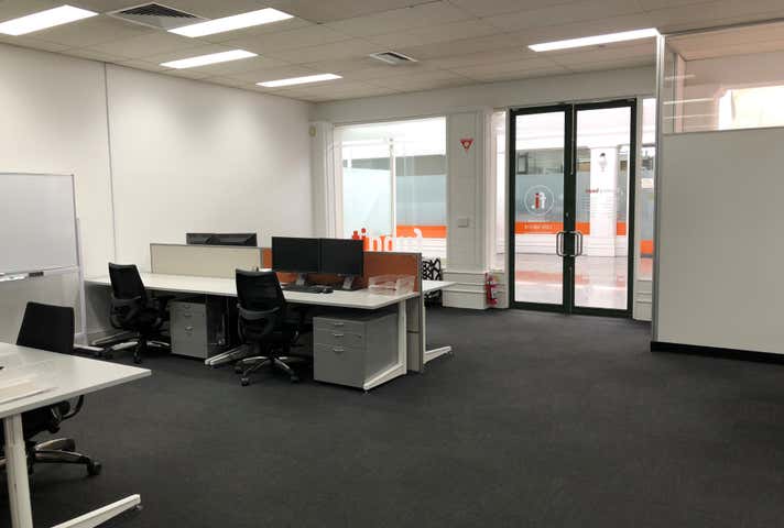 4/322 St Kilda Road St Kilda VIC 3182 - Image 4