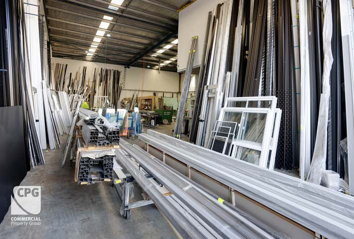 1 & 2/189 Woodville Road Villawood NSW 2163 - Image 12