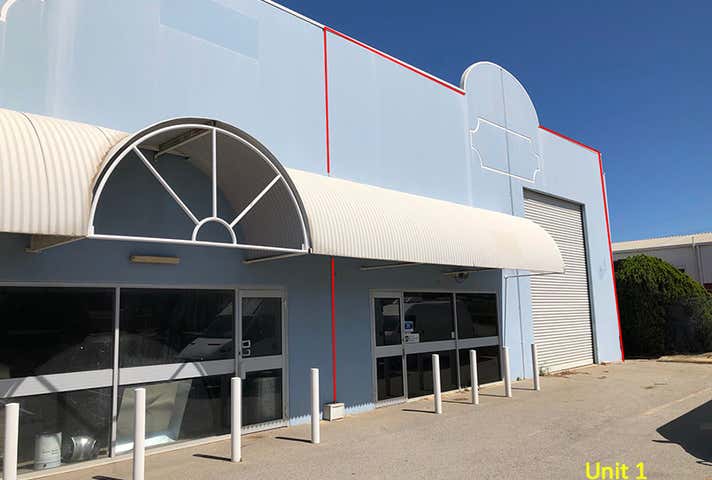 30 Howson Way Bibra Lake WA 6163 - Image 4