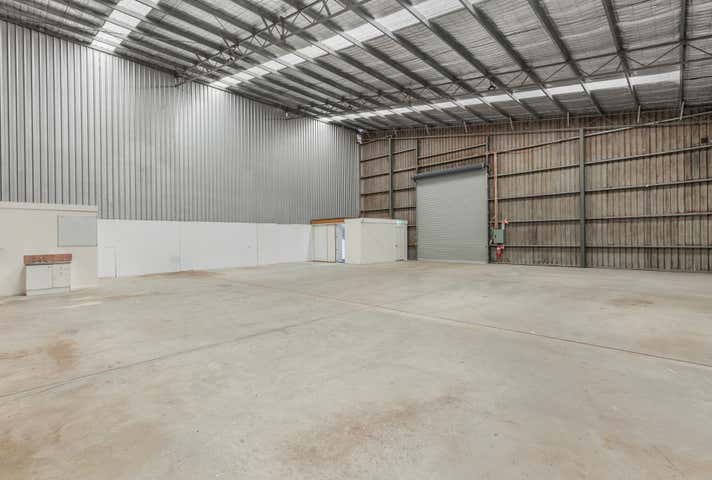 Unit 4, 130 Bulls Garden Road Gateshead NSW 2290 - Image 3