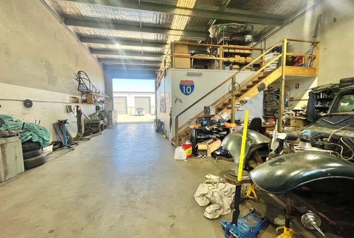 Unit 3, 37-47 Borec Road Penrith NSW 2750 - Image 11