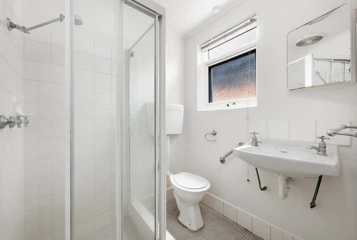 1-14, 40 edgar street Glen Iris VIC 3146 - Image 12