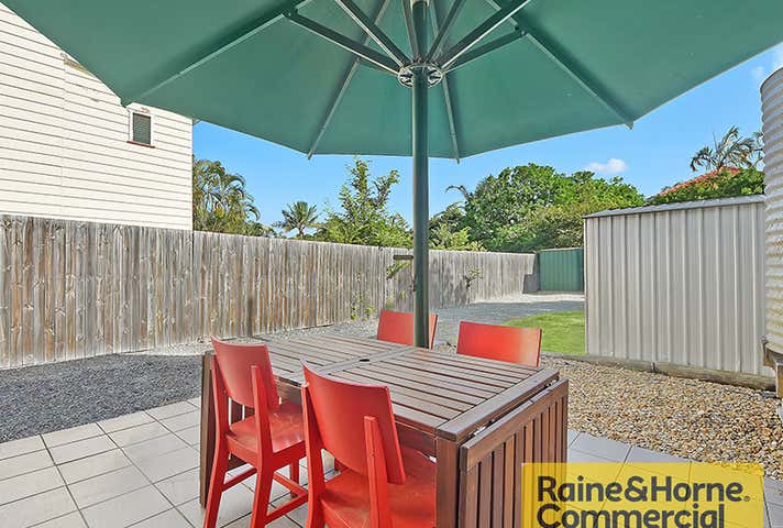 56 Lodge Road Wooloowin QLD 4030 - Image 6