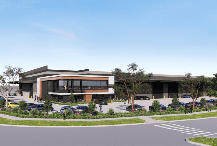 57 & 59 Southeast Blvd Pakenham VIC 3810 - Image 4
