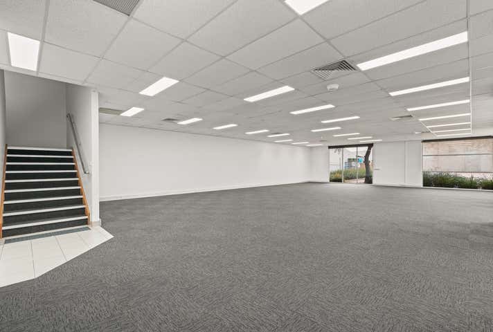 107 William Angliss Drive Laverton North VIC 3026 - Image 6