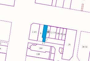 8 George Street Morwell VIC 3840 - Image 12