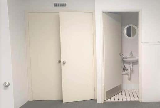 Park Plaza, Shop 8., 131 Henry Parry Drive Gosford NSW 2250 - Image 8