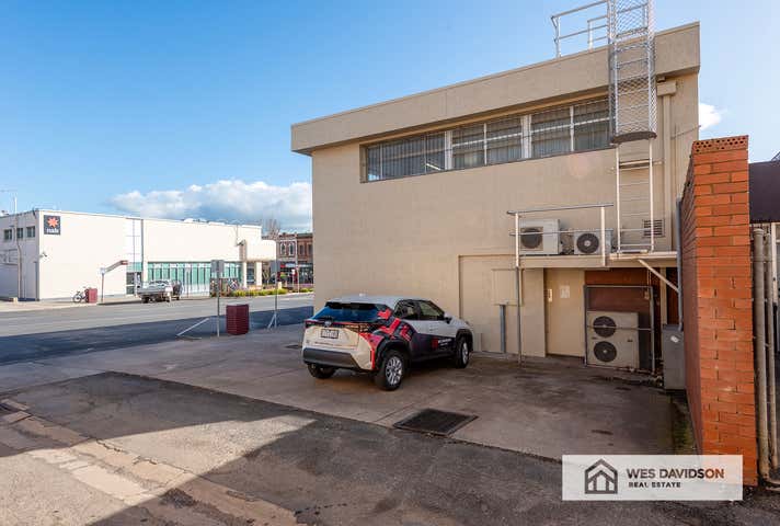 73 Firebrace Street Horsham VIC 3400 - Image 31