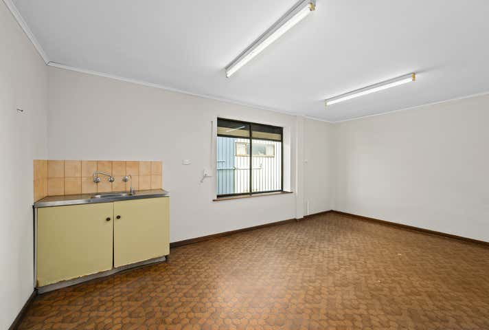 5/95 O'Sullivan Beach Road Lonsdale SA 5160 - Image 14