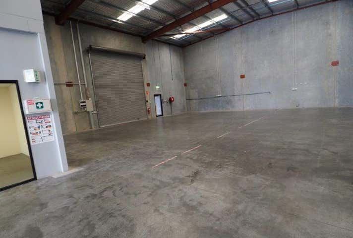 2/73 Prestige Parade Wangara WA 6065 - Image 15