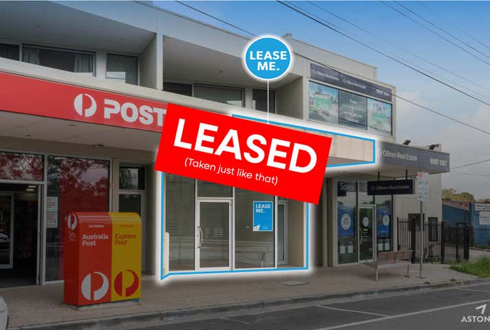 2/580-584 Canterbury Road Vermont VIC 3133 - Image 1