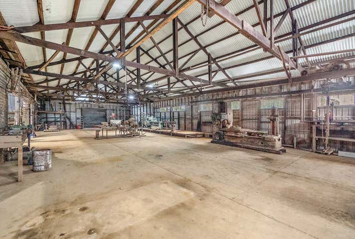 1 Union Street South Lismore NSW 2480 - Image 13