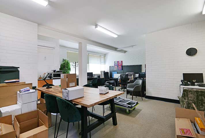 9 Hampden Road Nedlands WA 6009 - Image 24