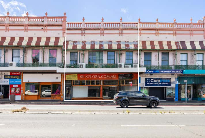 109-111 Parramatta Road Annandale NSW 2038 - Image 15