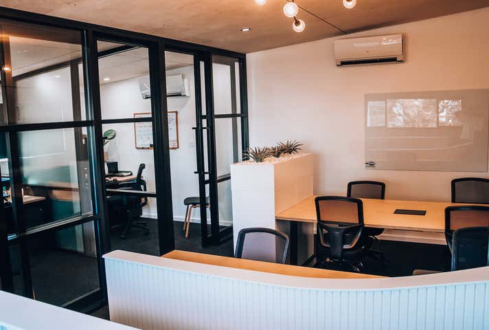 1/46 Elizabeth Street Carrington NSW 2294 - Image 2