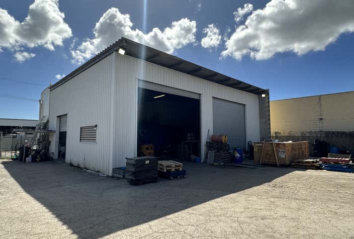 22 Carmel Street Garbutt QLD 4814 - Image 4