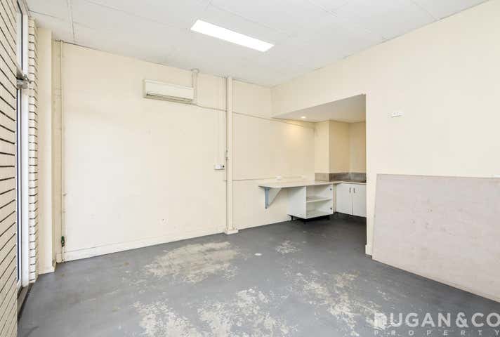 B, 16 Delph Street Coopers Plains QLD 4108 - Image 7