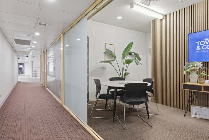 Office 26, 17-19 Paterson Street Launceston TAS 7250 - Image 1