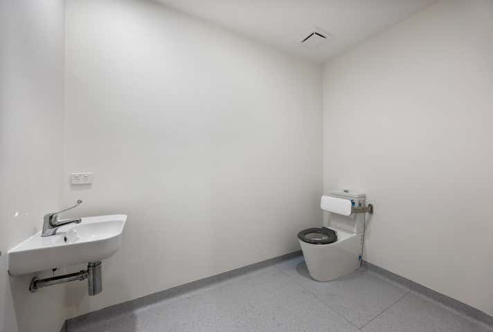 605D Latrobe Street Redan VIC 3350 - Image 6