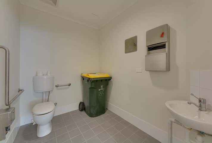 Unit 4, Building I, 655 Marshall Road Malaga WA 6090 - Image 7
