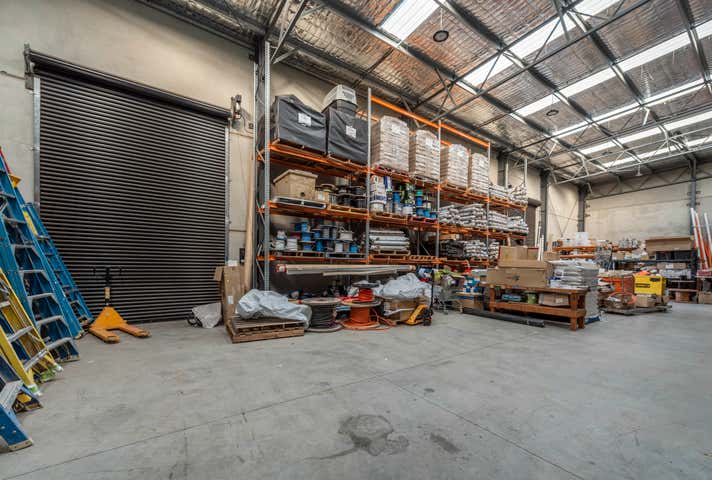 Unit 4 & 5/61 Dacre Street Mitchell ACT 2911 - Image 17