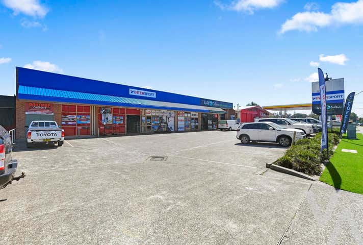 125 Gordon Street Port Macquarie NSW 2444 - Image 6