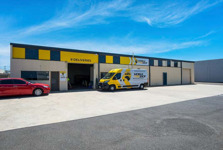 37-37A HUMPHRIES TERRACE Kilkenny SA 5009 - Image 28