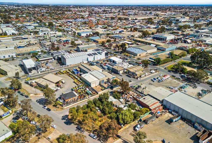 10-12 Emily Street Wingfield SA 5013 - Image 3