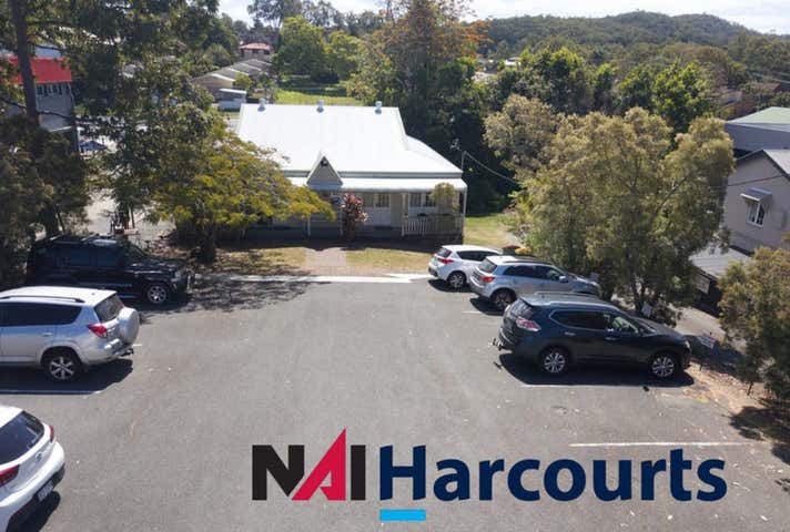 9-11 Price Street Nerang QLD 4211 - Image 5