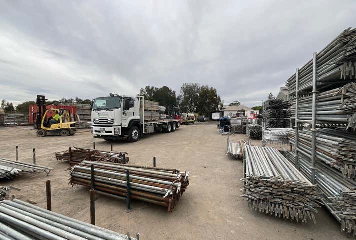 73a Elizabeth Street Tighes Hill NSW 2297 - Image 2