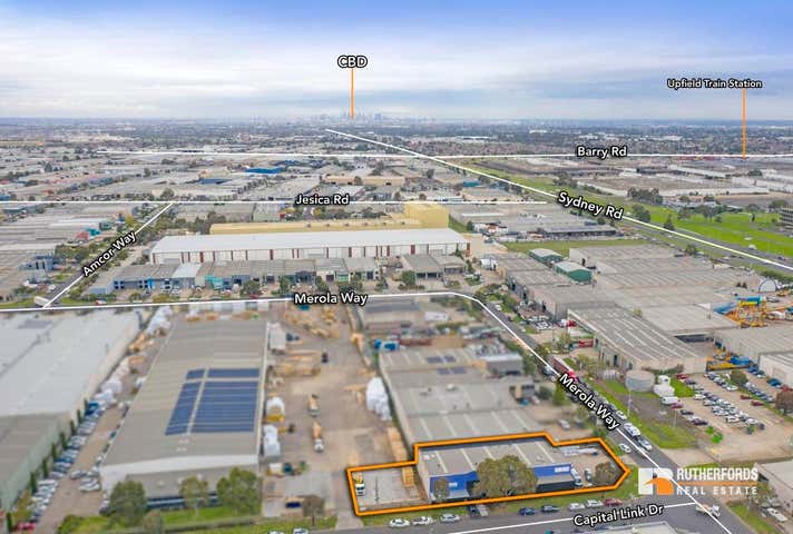 96 Merola Way Campbellfield VIC 3061 - Image 20