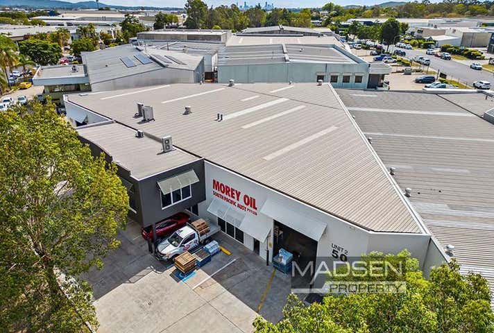 2/50 Success Street Acacia Ridge QLD 4110 - Image 10