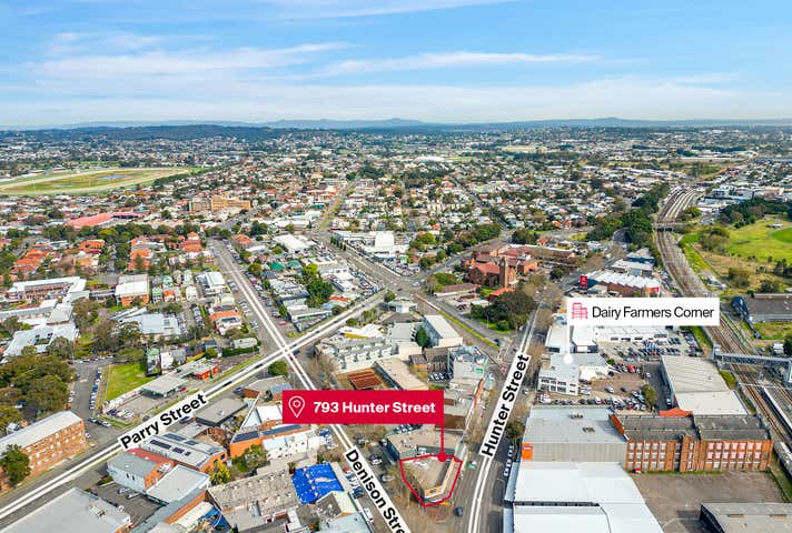 793 Hunter Street Newcastle West NSW 2302 - Image 6