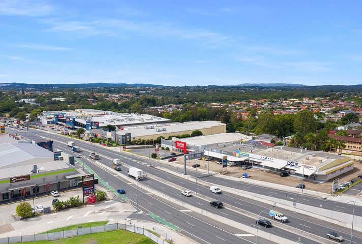 Unit  1, 531 Kessels Road MacGregor QLD 4109 - Image 1